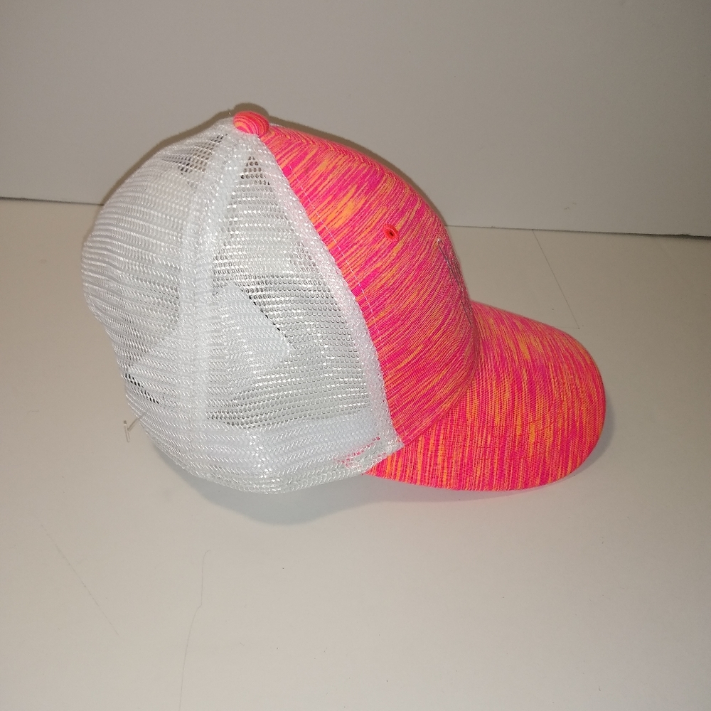 Beach Please Hat - image 4